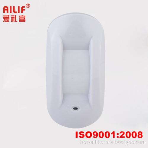 Curtain Pyroelectric Infrared Sensor Alf-P127